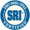 ISO 9001 2015