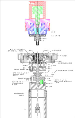 autocad