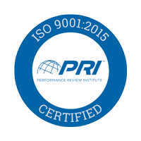 ISO 9001 2015